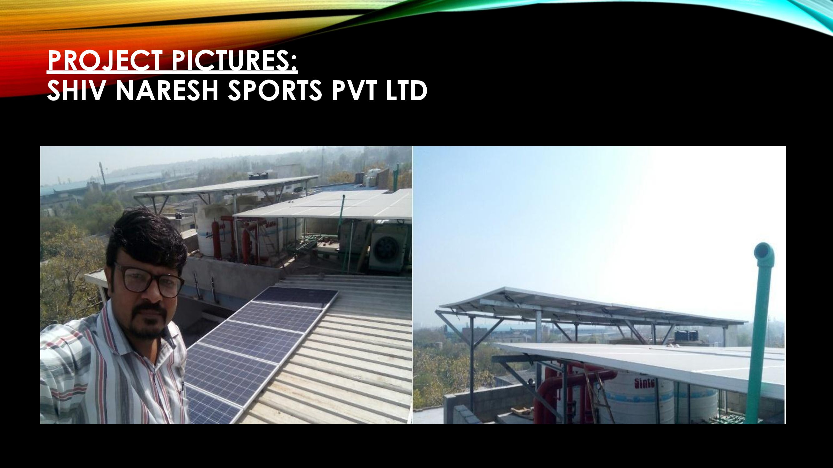 shiv-naresh-sports-pvt-ltd